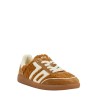 SNEAKERS CLOUD TEDDY