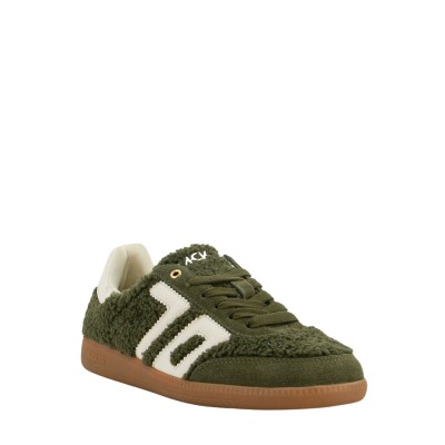 SNEAKERS TEDDY