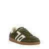 SNEAKERS TEDDY