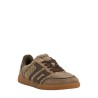 SNEAKERS CLOUD TEDDY