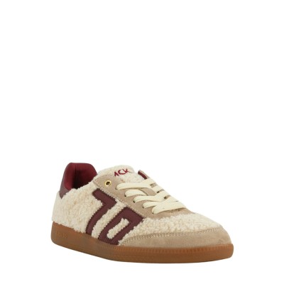 SNEAKERS TEDDY