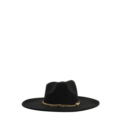 CAPPELLO FEDORA