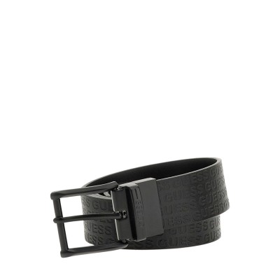 GÜRTEL FASHION