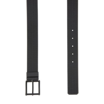 BELT FASHION