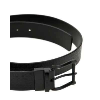 BELT FASHION