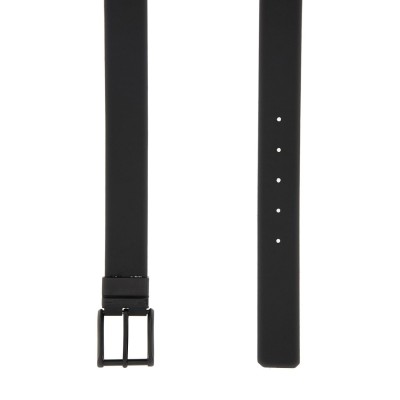 BELT FASHION