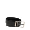 BELT FASHION