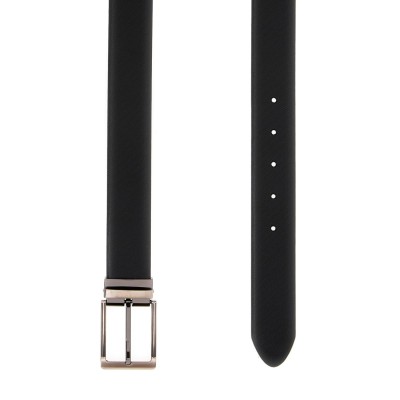 BELT FASHION