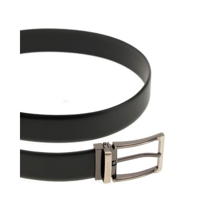 BELT FASHION