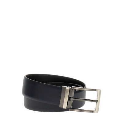 BELT FASHION