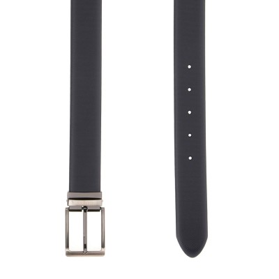 BELT FASHION