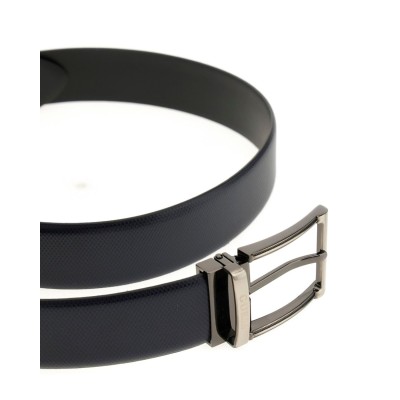 BELT FASHION