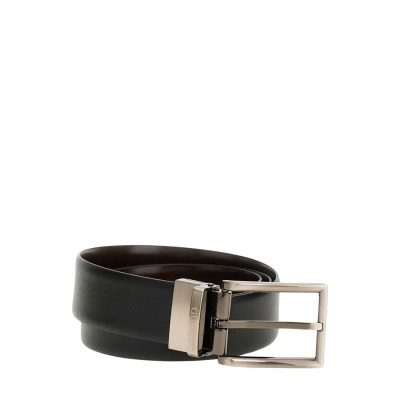 BELT FASHION