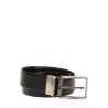 BELT FASHION