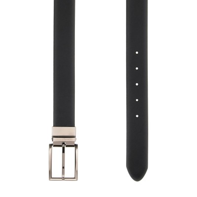 BELT FASHION