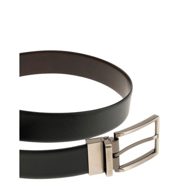 BELT FASHION
