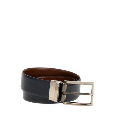 BELT FASHION