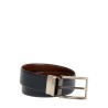 BELT FASHION