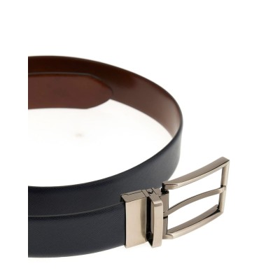 BELT FASHION