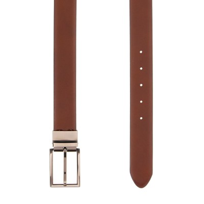 BELT FASHION