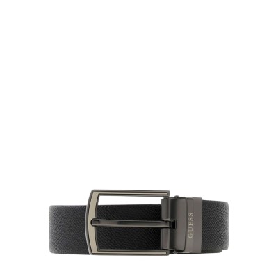 BELT FASHION