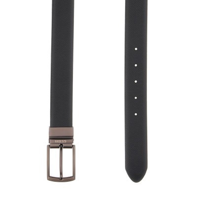 BELT FASHION