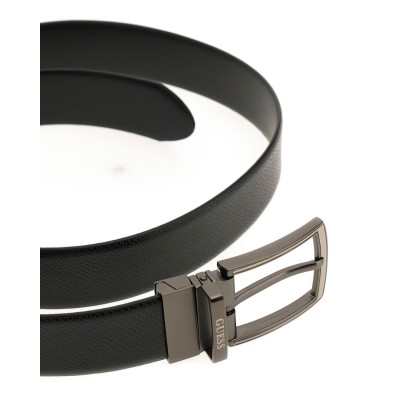 BELT FASHION