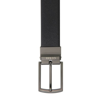 BELT FASHION