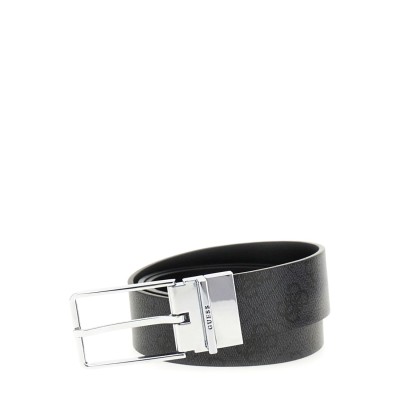 BELT MILANO