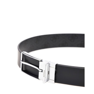 BELT MILANO