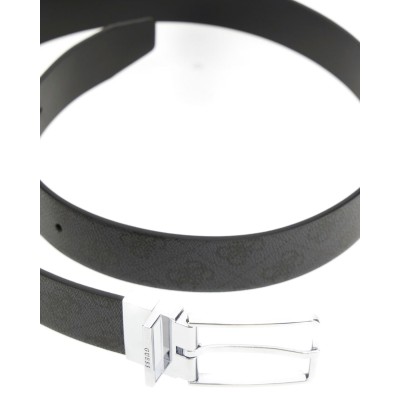 BELT MILANO