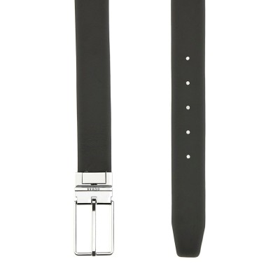 BELT MILANO