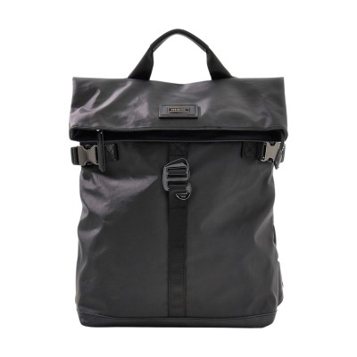 BACKPACK AREZZO