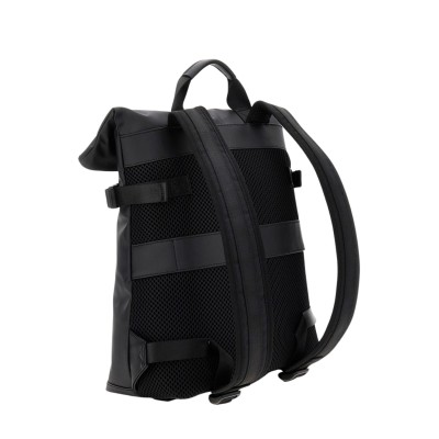 BACKPACK AREZZO