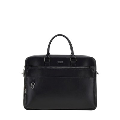 BRIEFCASE BOSTON