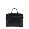 BRIEFCASE BOSTON