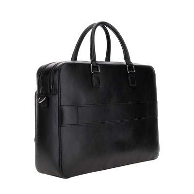 BRIEFCASE BOSTON