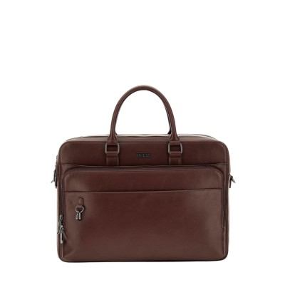 BRIEFCASE BOSTON