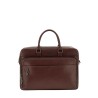 BRIEFCASE BOSTON