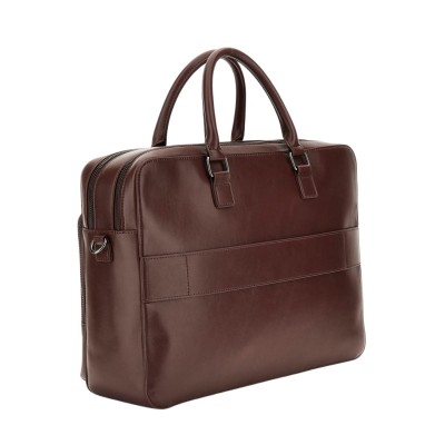 BRIEFCASE BOSTON