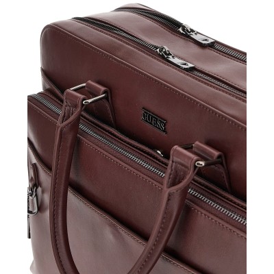 BRIEFCASE BOSTON