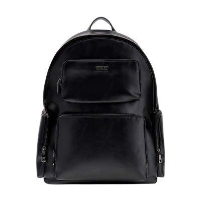 RUCKSACK BOSTON
