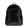 RUCKSACK BOSTON