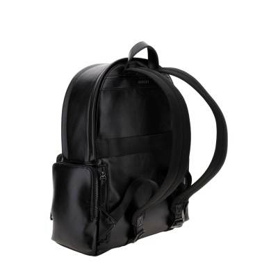 RUCKSACK BOSTON