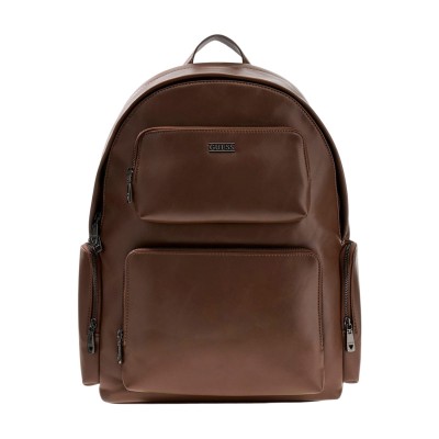 BACKPACK BOSTON