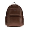 RUCKSACK BOSTON