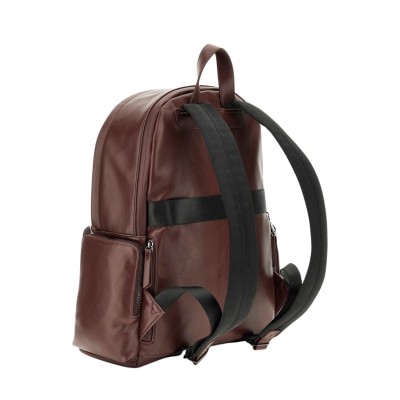 RUCKSACK BOSTON
