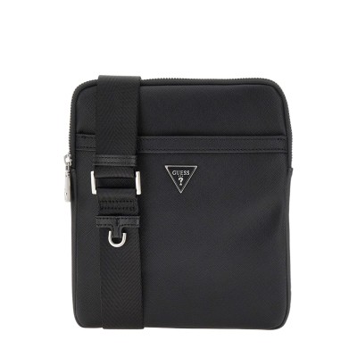 CROSS-BODY BAG MILANO