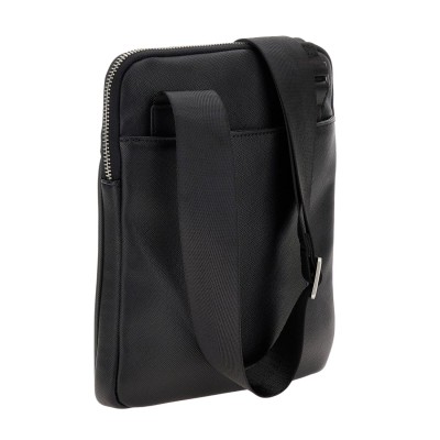 CROSS-BODY BAG MILANO