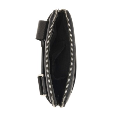CROSS-BODY BAG MILANO